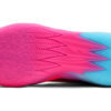 MB.02 LaMelo Ball „Imbalance”