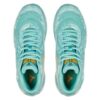 MB.02 LaMelo Ball „Jade” MB.02 LaMelo Ball „Jade”