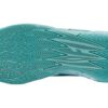MB.02 LaMelo Ball „Jade” MB.02 LaMelo Ball „Jade”