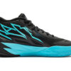 MB.02 LaMelo Ball „Phenom”