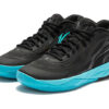 MB.02 LaMelo Ball „Phenom”
