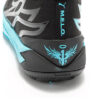 MB.02 LaMelo Ball „Phenom”