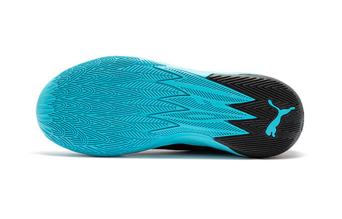 MB.02 LaMelo Ball „Phenom”