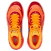 MB.02 LaMelo Ball „Supernova”