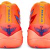 MB.02 LaMelo Ball „Supernova”