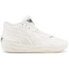 MB.02 LaMelo Ball „Whispers”