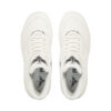 MB.02 LaMelo Ball „Whispers”