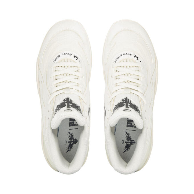 MB.02 LaMelo Ball „Whispers”