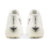 MB.02 LaMelo Ball „Whispers”
