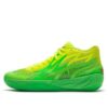 MB.02 LaMelo Ball x Nickelodeon „Slime”