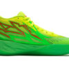 MB.02 LaMelo Ball x Nickelodeon „Slime”