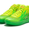 MB.02 LaMelo Ball x Nickelodeon „Slime”