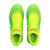 MB.02 LaMelo Ball x Nickelodeon „Slime”