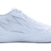 MB.02 Lo „Triple White”