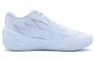 MB.02 Lo „Triple White”