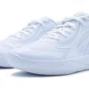 MB.02 Lo „Triple White”