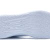 MB.02 Lo „Triple White”