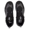 MB.02 Slime LaMelo Ball x Nickelodeon „Black”