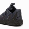 MB.03 Lo Team Duże buty do koszykówki dla dzieci MB.03 Lo Team Duże buty do koszykówki dla dzieci