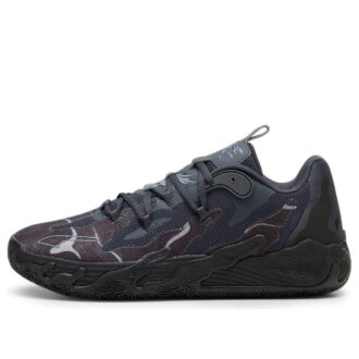 MB.03 Low TB „Team Bank Pack Black”