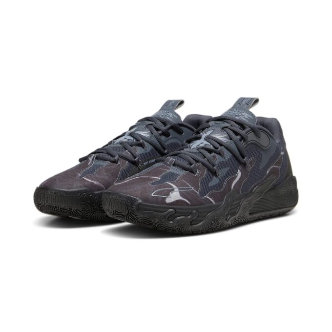 MB.03 Low TB „Team Bank Pack Black”