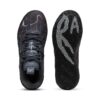MB.03 Low TB „Team Bank Pack Black”
