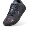 MB.03 Low TB „Team Bank Pack Black”