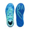 MB.03 Low TB „Team Bank Pack Blue”