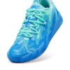 MB.03 Low TB „Team Bank Pack Blue”