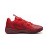 MB.03 Low TB „Team Bank Pack Red”