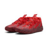 MB.03 Low TB „Team Bank Pack Red”