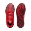 MB.03 Low TB „Team Bank Pack Red”