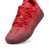 MB.03 Low TB „Team Bank Pack Red”