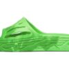 MB.03 Slajd „Fluo Zielony”