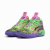 MB.04 Be You Buty do koszykówki dla młodzieży MB.04 Be You Buty do koszykówki dla młodzieży