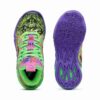 MB.04 Be You Buty do koszykówki dla młodzieży MB.04 Be You Buty do koszykówki dla młodzieży