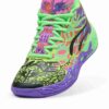 MB.04 Be You Buty do koszykówki dla młodzieży MB.04 Be You Buty do koszykówki dla młodzieży