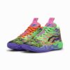 MB.04 Be You Men Buty do koszykówki MB.04 Be You Men Buty do koszykówki