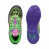 MB.04 Be You Men Buty do koszykówki MB.04 Be You Men Buty do koszykówki