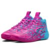 MB.04 „Hugo Szerszeń” MB.04 „Hugo Szerszeń”