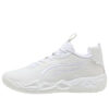 MB.04 Lo „Ice White”