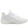 MB.04 Lo „Ice White”