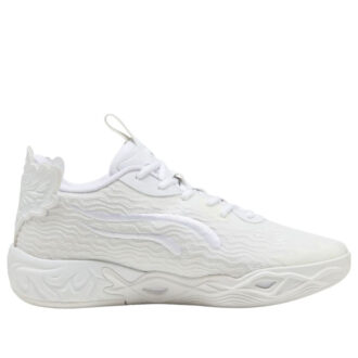 MB.04 Lo „Ice White”