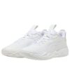MB.04 Lo „Ice White”