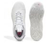 MB.04 Lo „Ice White”
