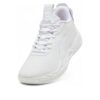 MB.04 Lo „Ice White”
