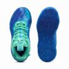 MB.04 Lo Team Duże dziecięce buty do koszykówki MB.04 Lo Team Duże dziecięce buty do koszykówki