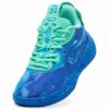 MB.04 Lo Team Duże dziecięce buty do koszykówki MB.04 Lo Team Duże dziecięce buty do koszykówki