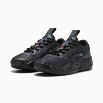 MB.04 Lo Team Małe dziecięce buty do koszykówki MB.04 Lo Team Małe dziecięce buty do koszykówki