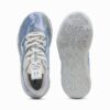 MB.04 Lo Team Małe dziecięce buty do koszykówki MB.04 Lo Team Małe dziecięce buty do koszykówki